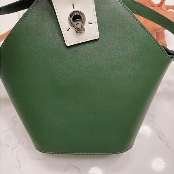 Danse Lente Bag. Brand New - Picture 3 of 7